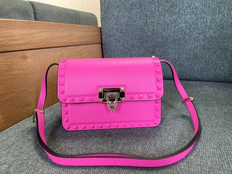 Valentino Satchel Bags SunProtective 59867