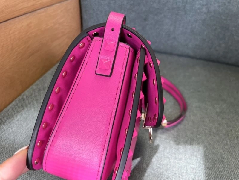 Valentino Satchel Bags SunProtective 59867