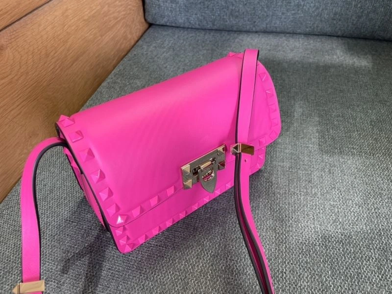Valentino Satchel Bags SunProtective 59867