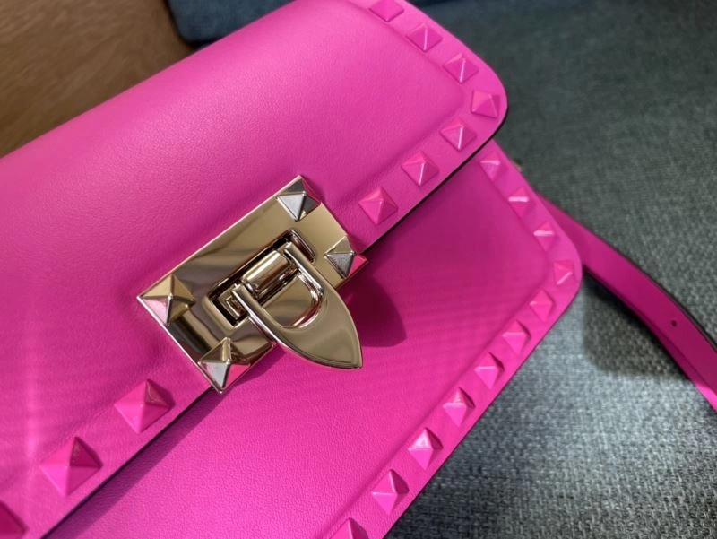 Valentino Satchel Bags SunProtective 59867