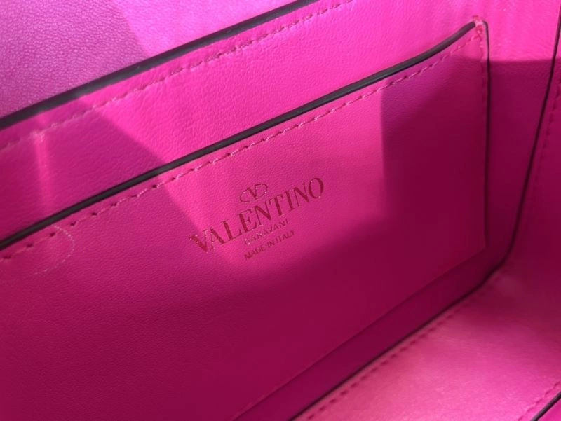 Valentino Satchel Bags SunProtective 59867