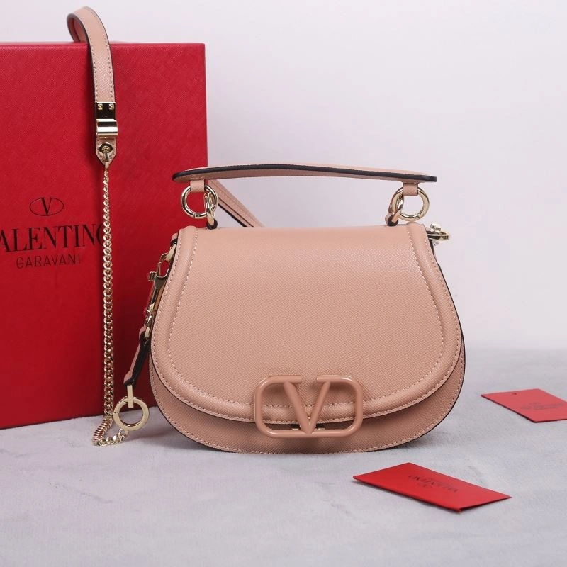 ZipUp Valentino Satchel Bags 59882
