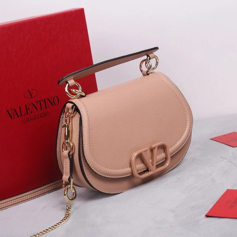 ZipUp Valentino Satchel Bags 59882