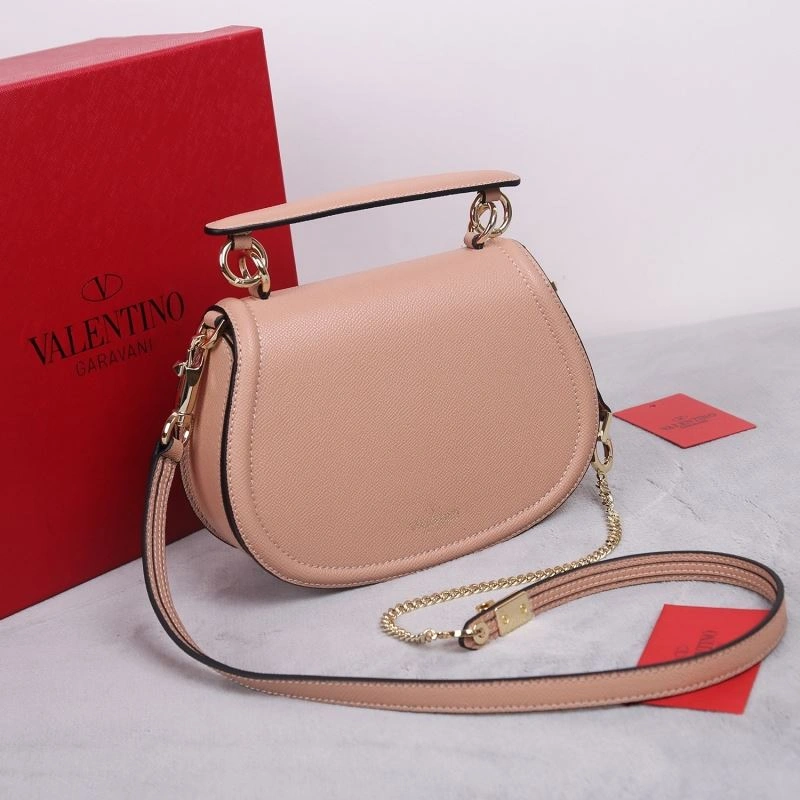 ZipUp Valentino Satchel Bags 59882