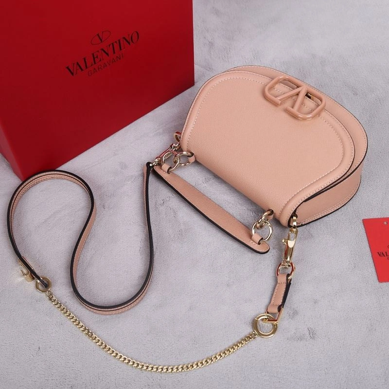 ZipUp Valentino Satchel Bags 59882