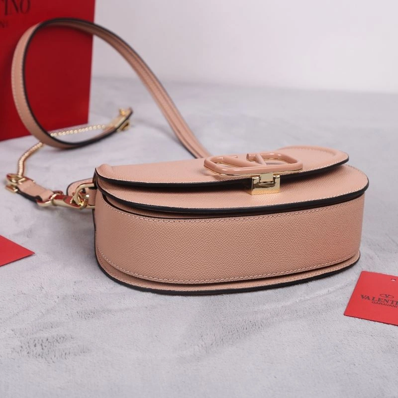 ZipUp Valentino Satchel Bags 59882