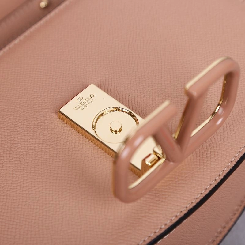 ZipUp Valentino Satchel Bags 59882