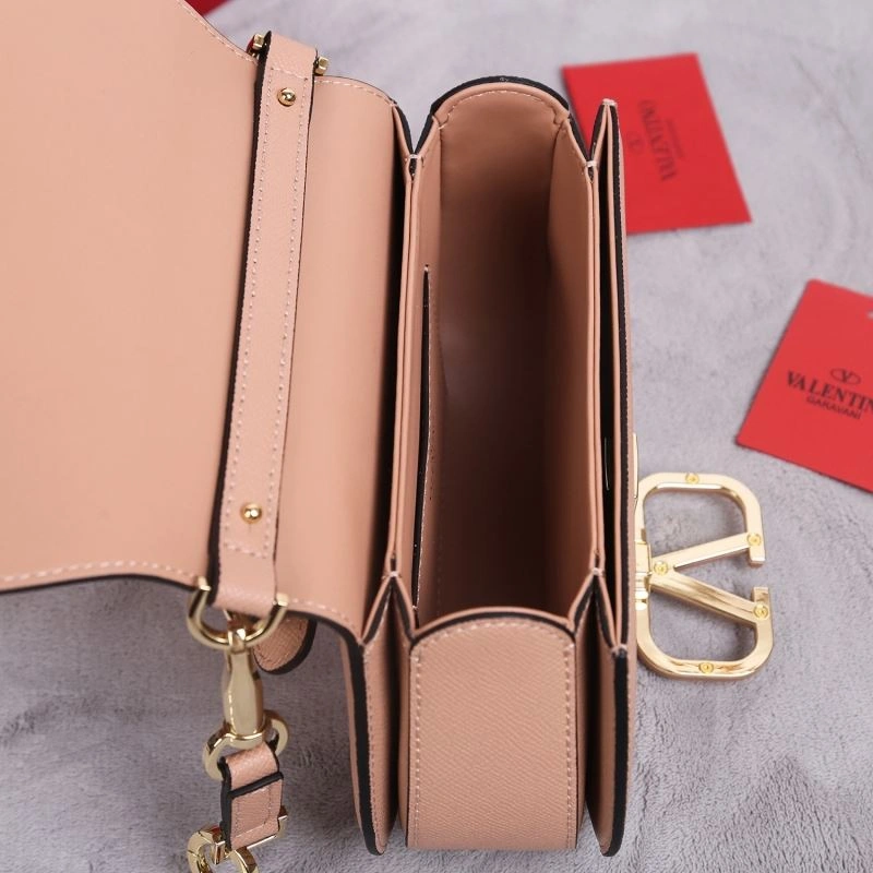 ZipUp Valentino Satchel Bags 59882