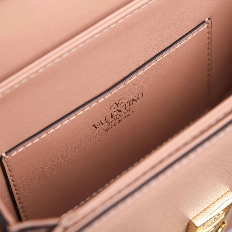 ZipUp Valentino Satchel Bags 59882
