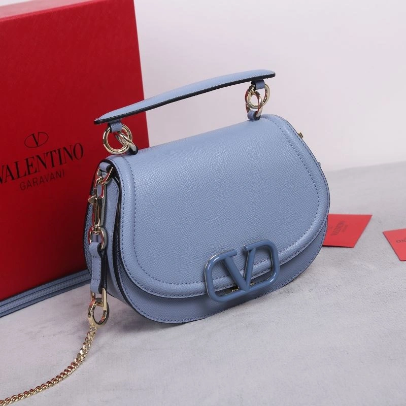 OnTrend Valentino Satchel Bags 59992