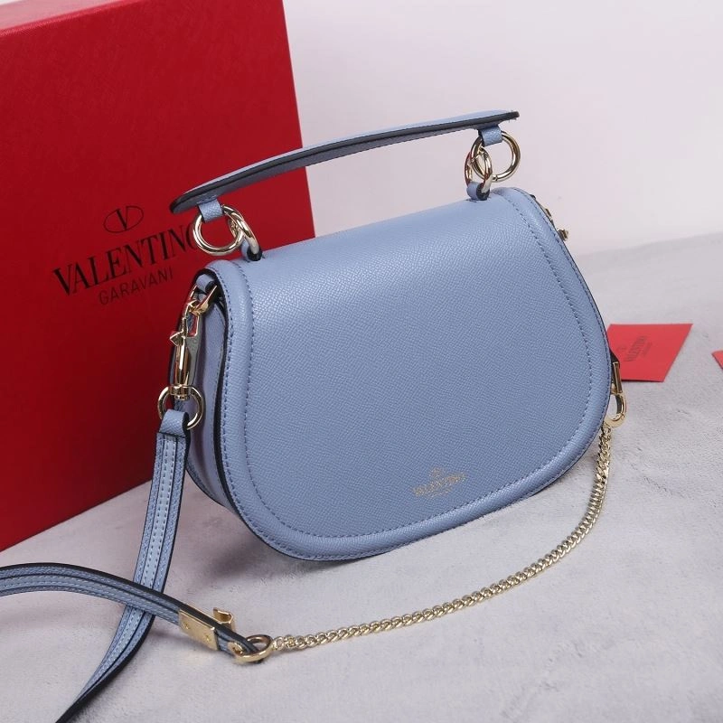 OnTrend Valentino Satchel Bags 59992