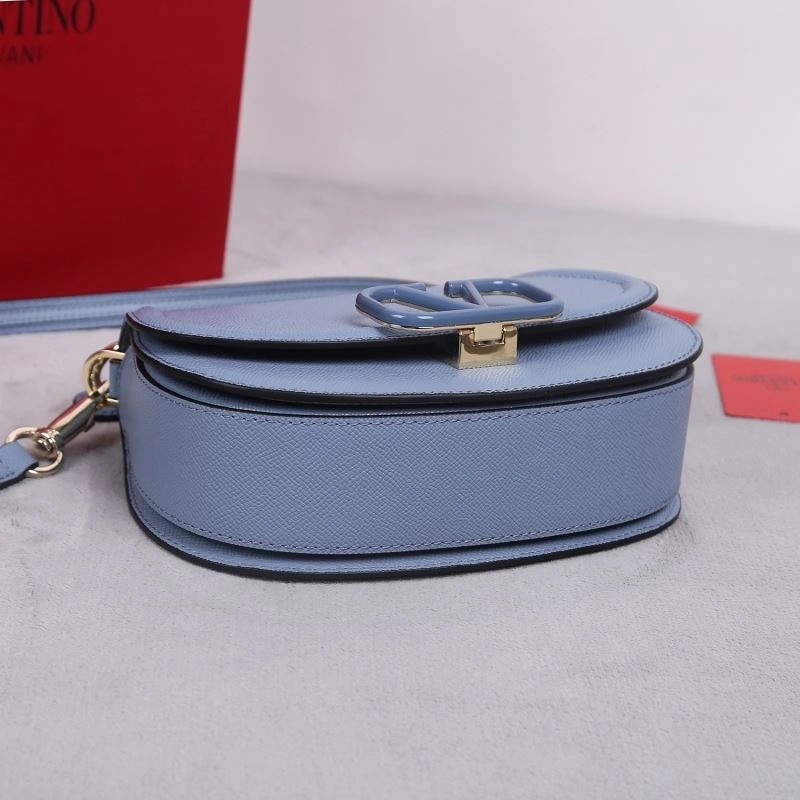 OnTrend Valentino Satchel Bags 59992