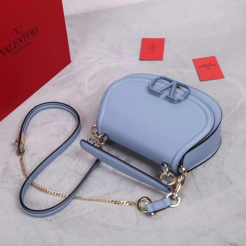 OnTrend Valentino Satchel Bags 59992