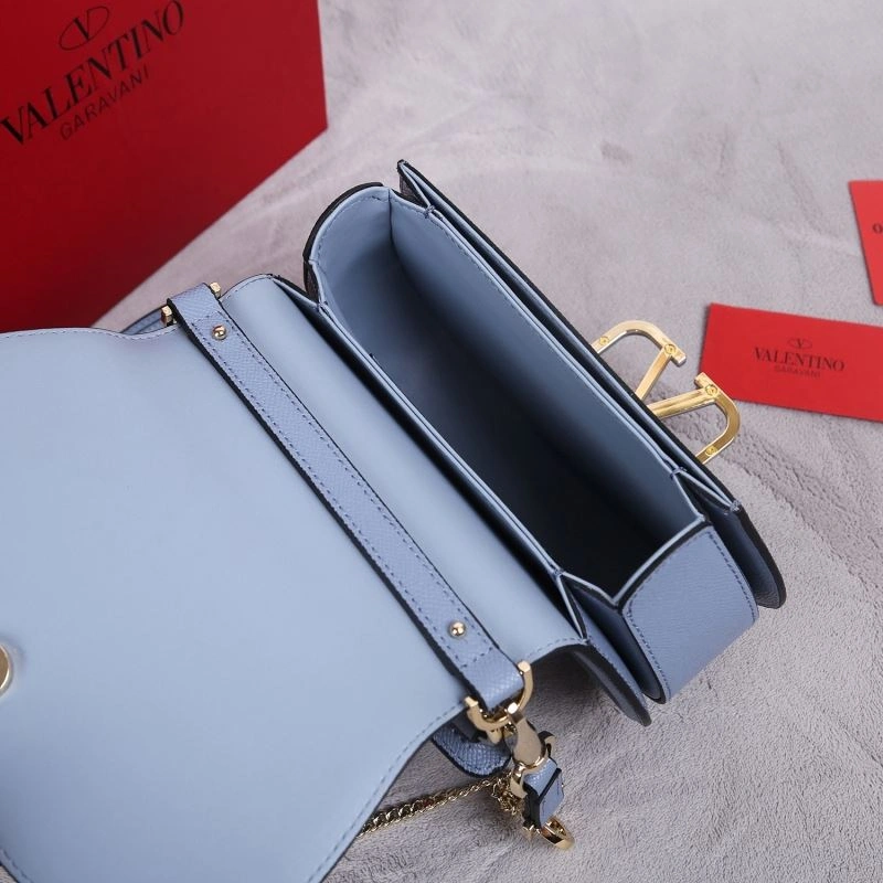 OnTrend Valentino Satchel Bags 59992