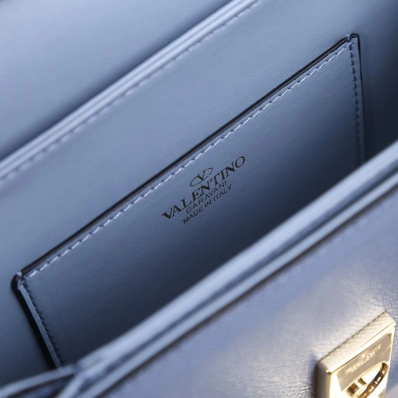 OnTrend Valentino Satchel Bags 59992