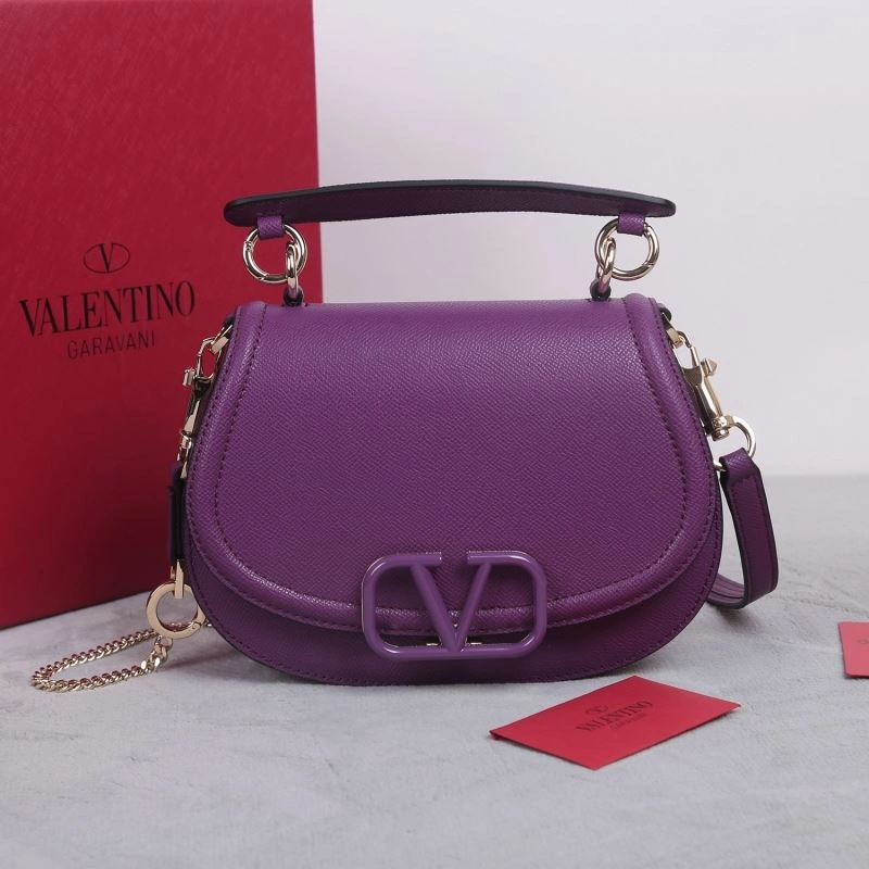Valentino Satchel Bags Modern 59870