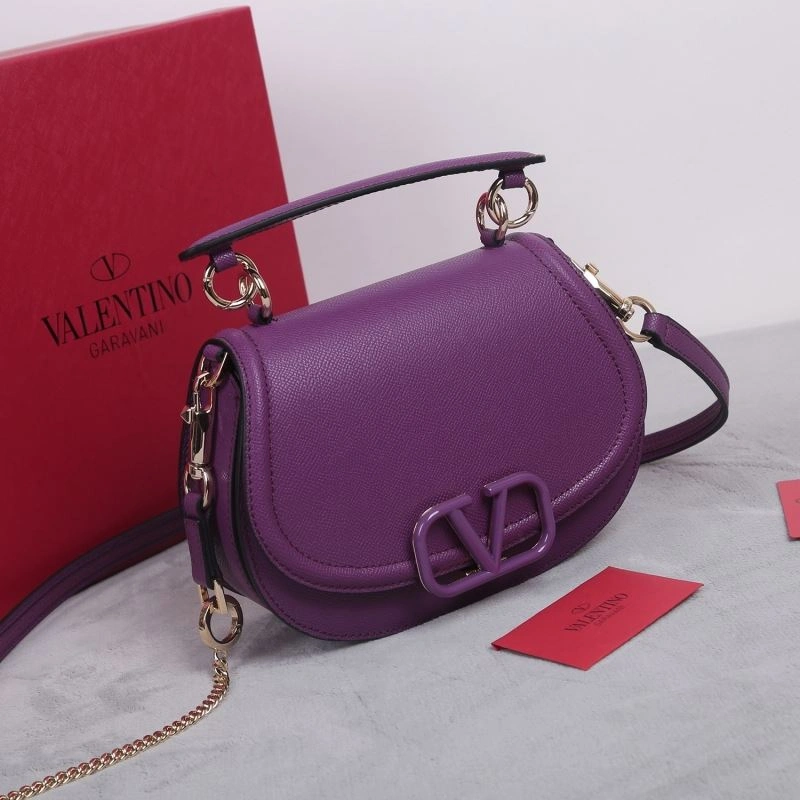 Valentino Satchel Bags Modern 59870