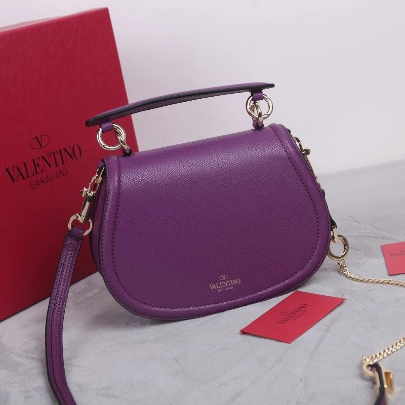 Valentino Satchel Bags Modern 59870