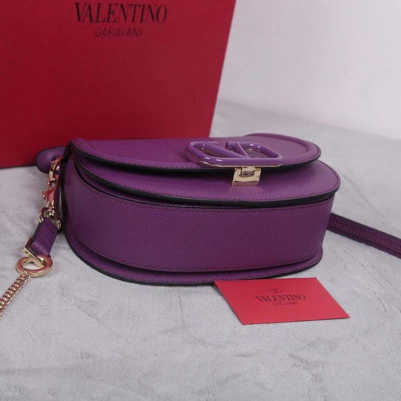 Valentino Satchel Bags Modern 59870