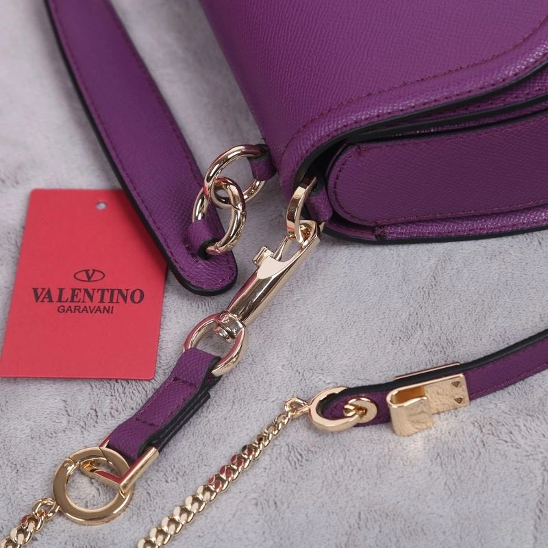 Valentino Satchel Bags Modern 59870
