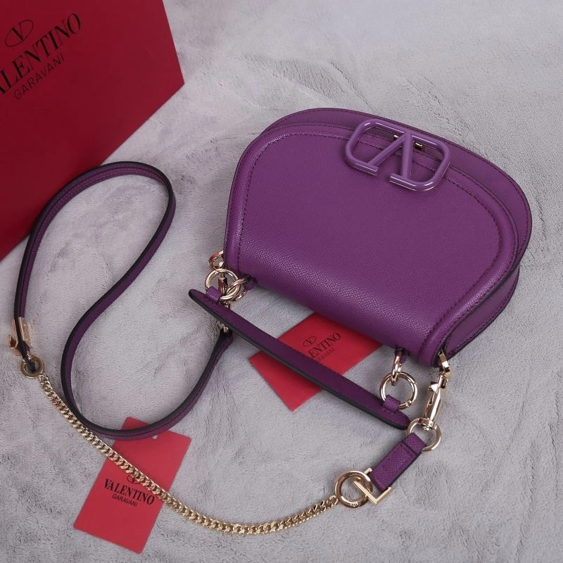 Valentino Satchel Bags Modern 59870