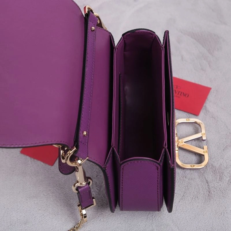 Valentino Satchel Bags Modern 59870