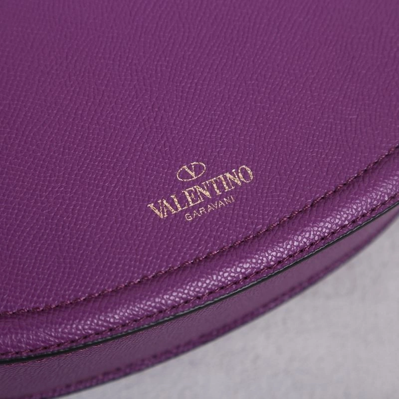 Valentino Satchel Bags Modern 59870