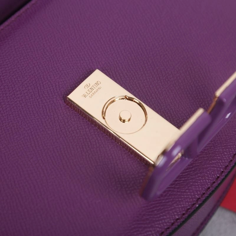 Valentino Satchel Bags Modern 59870