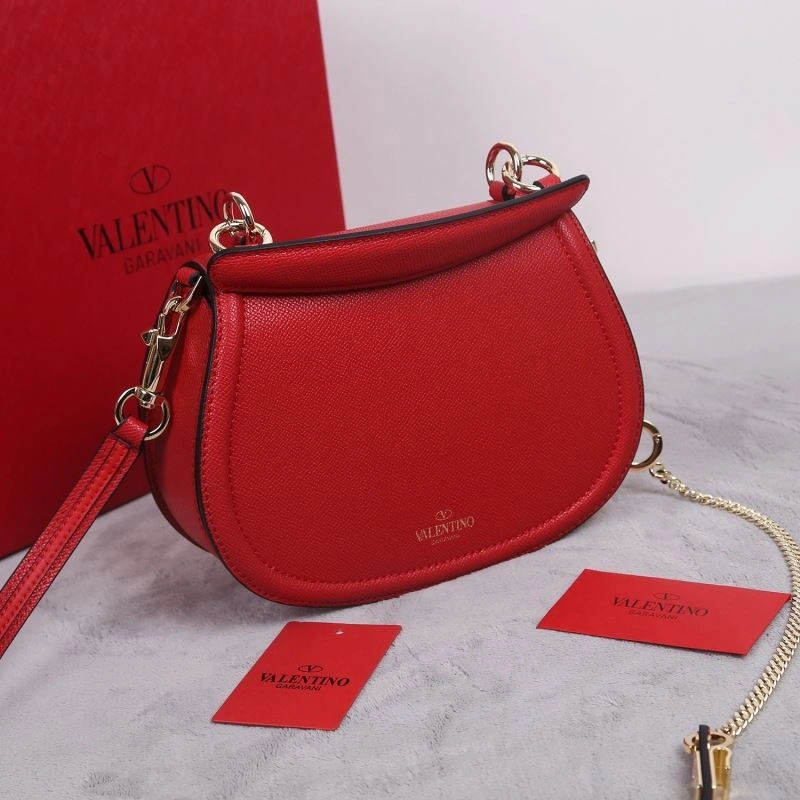 Valentino Satchel Bags Colorful 59879