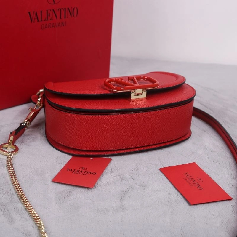 Valentino Satchel Bags Colorful 59879