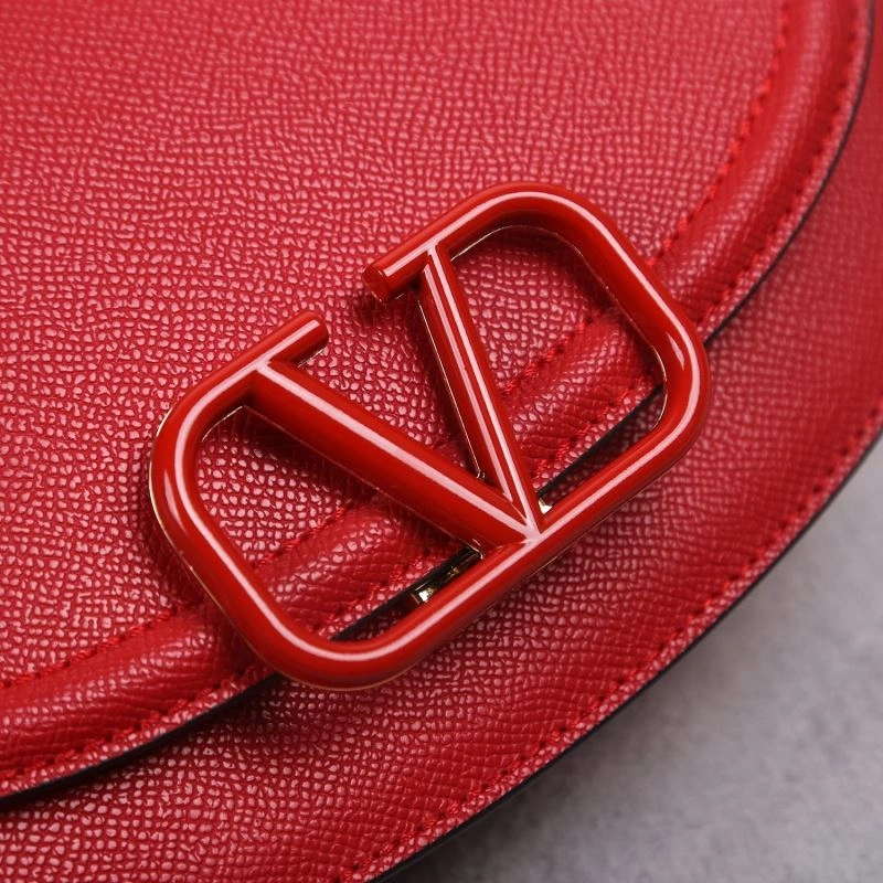 Valentino Satchel Bags Colorful 59879