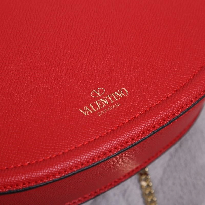 Valentino Satchel Bags Colorful 59879