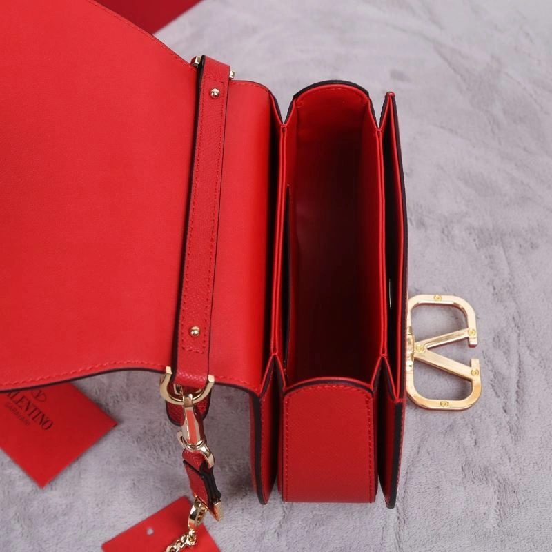 Valentino Satchel Bags Colorful 59879
