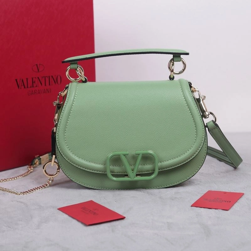 Stylish Valentino Satchel Bags 59876