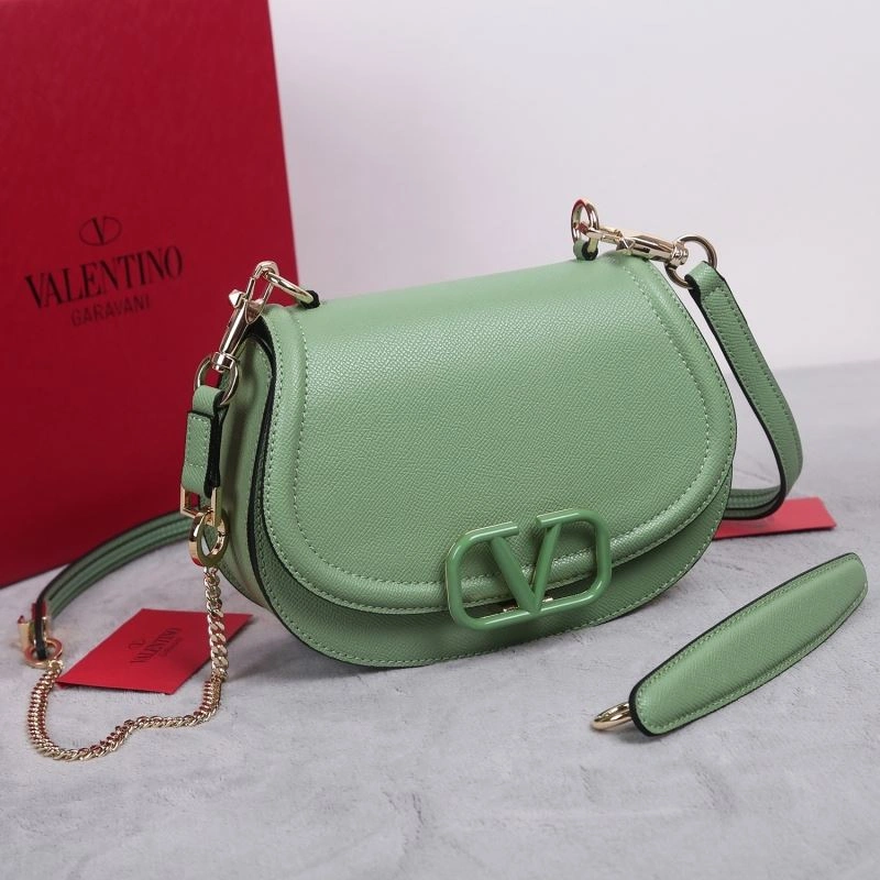 Stylish Valentino Satchel Bags 59876