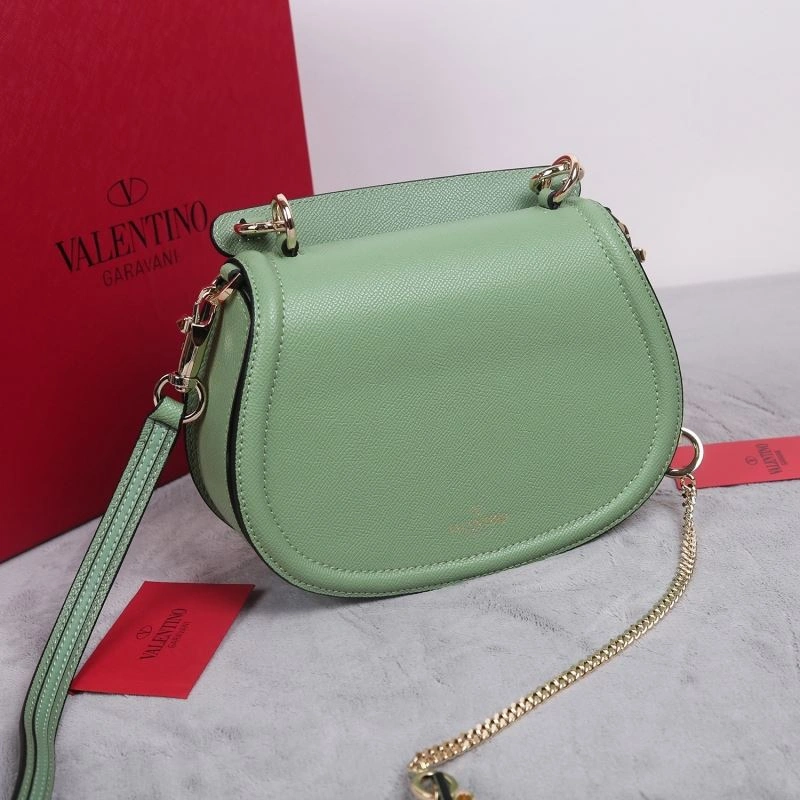 Stylish Valentino Satchel Bags 59876