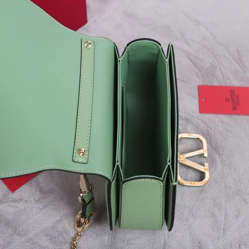 Stylish Valentino Satchel Bags 59876