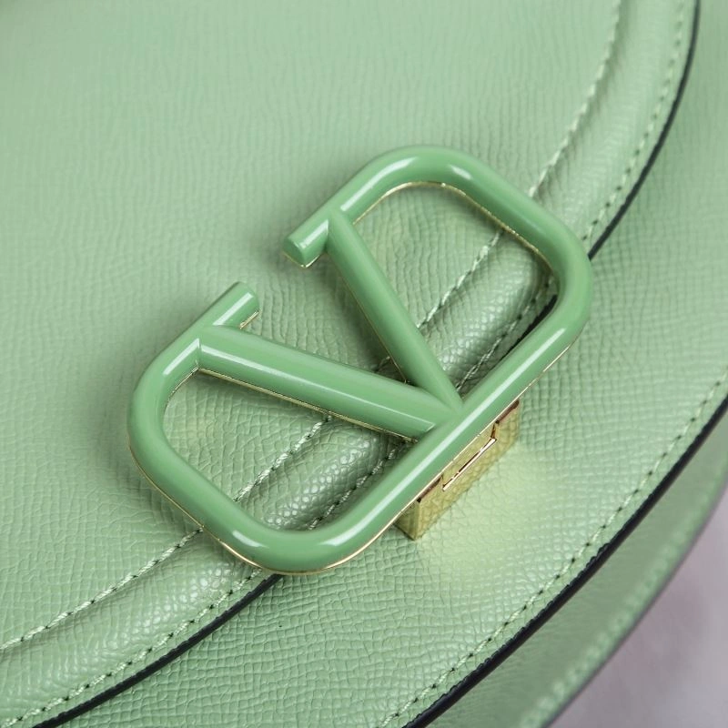 Stylish Valentino Satchel Bags 59876
