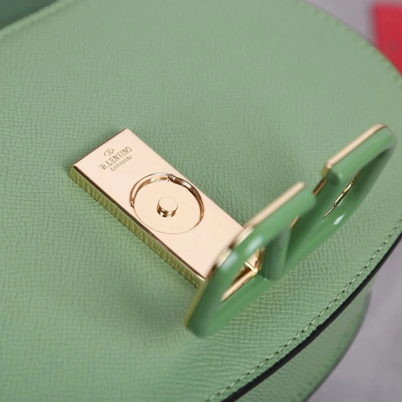 Stylish Valentino Satchel Bags 59876