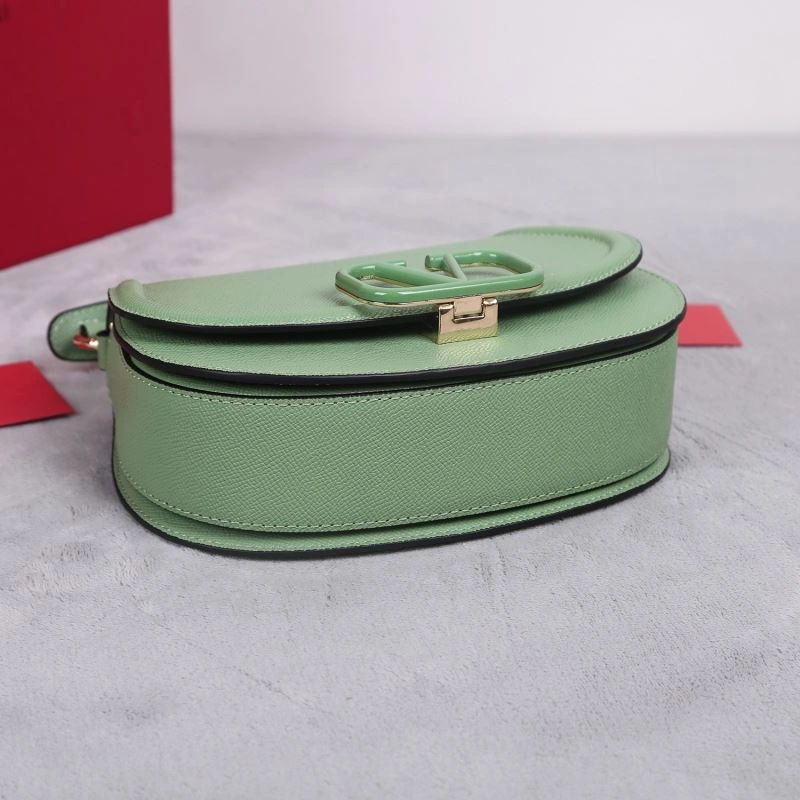 Stylish Valentino Satchel Bags 59876