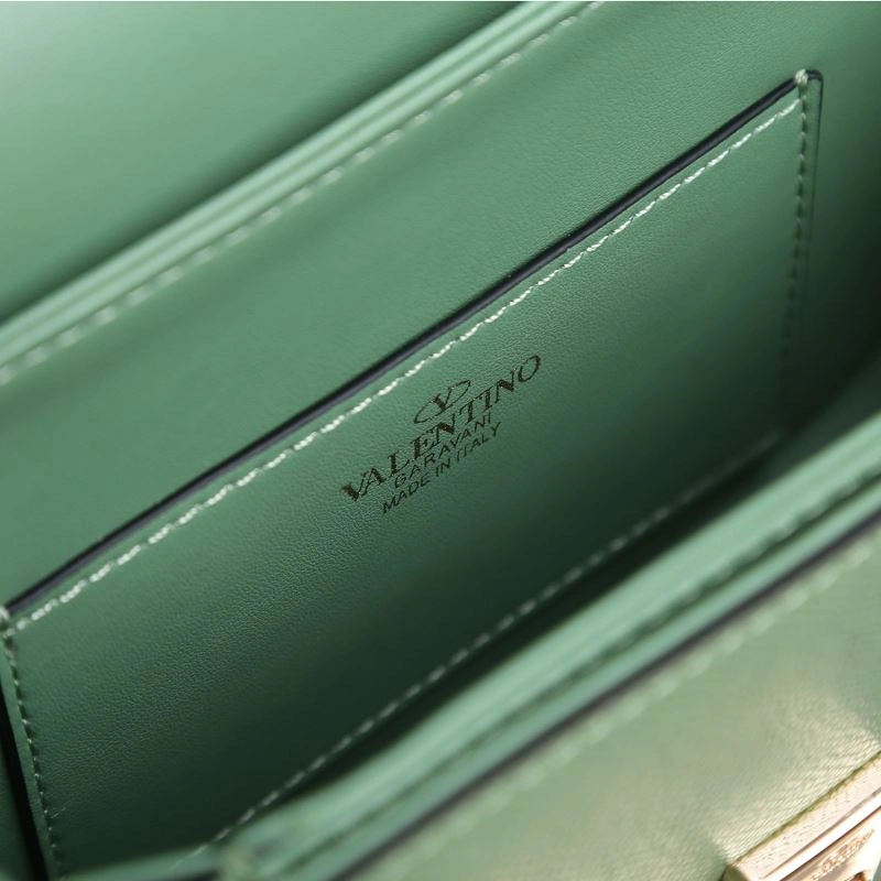 Stylish Valentino Satchel Bags 59876