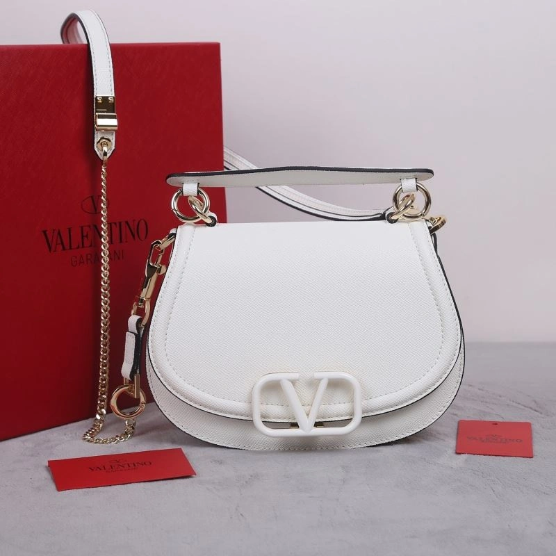 Valentino Satchel Bags Vibrant 59917