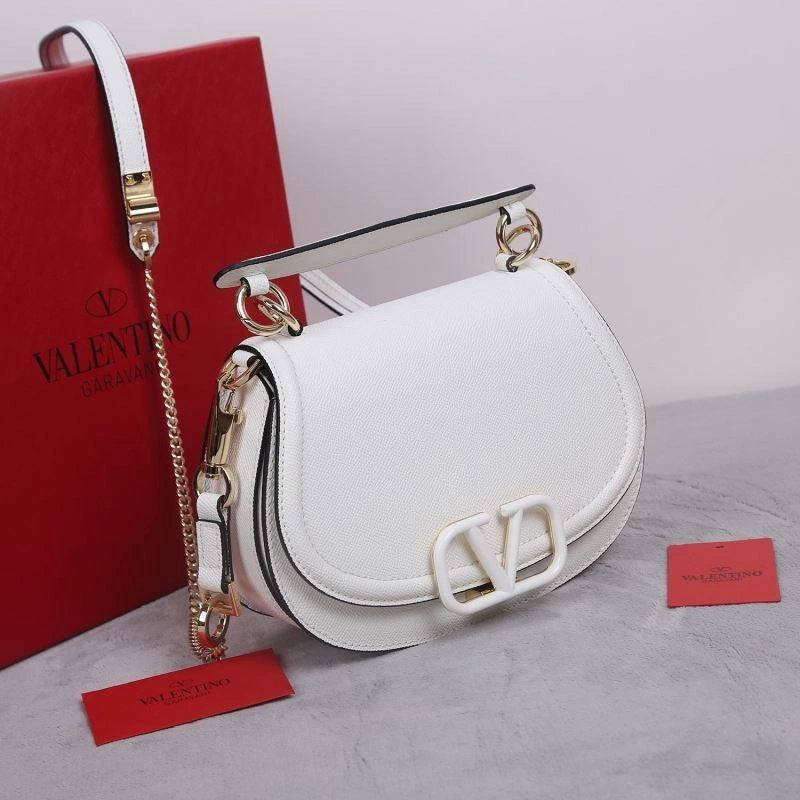 Valentino Satchel Bags Vibrant 59917