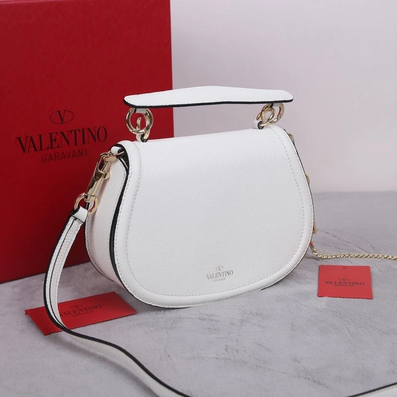 Valentino Satchel Bags Vibrant 59917