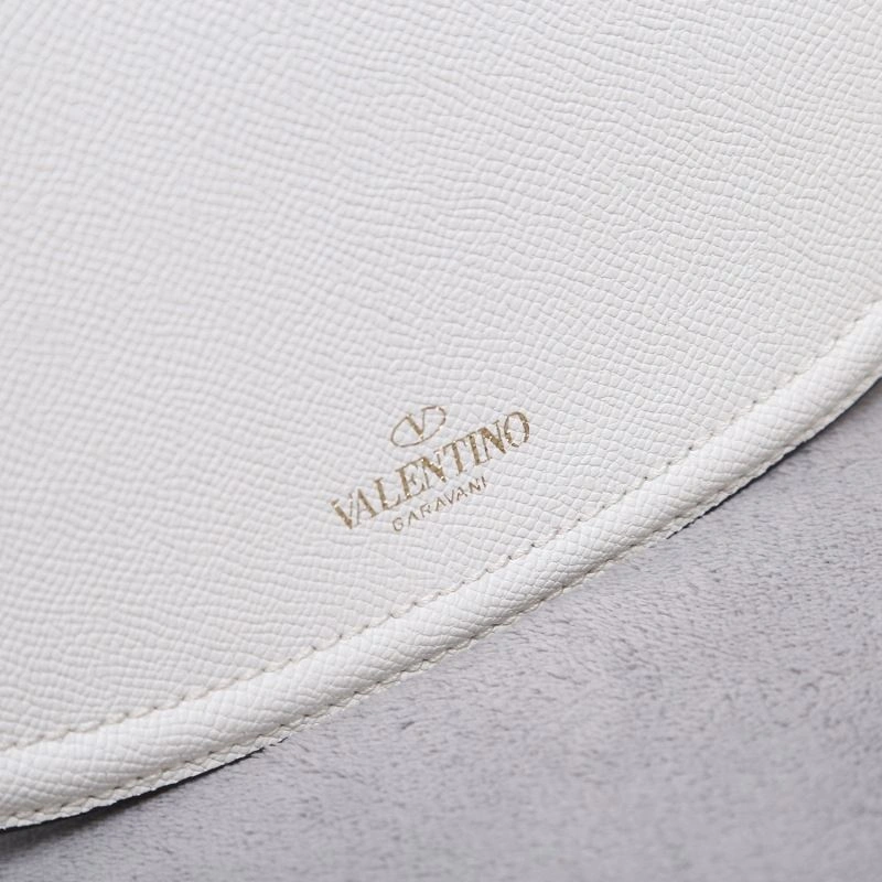 Valentino Satchel Bags Vibrant 59917