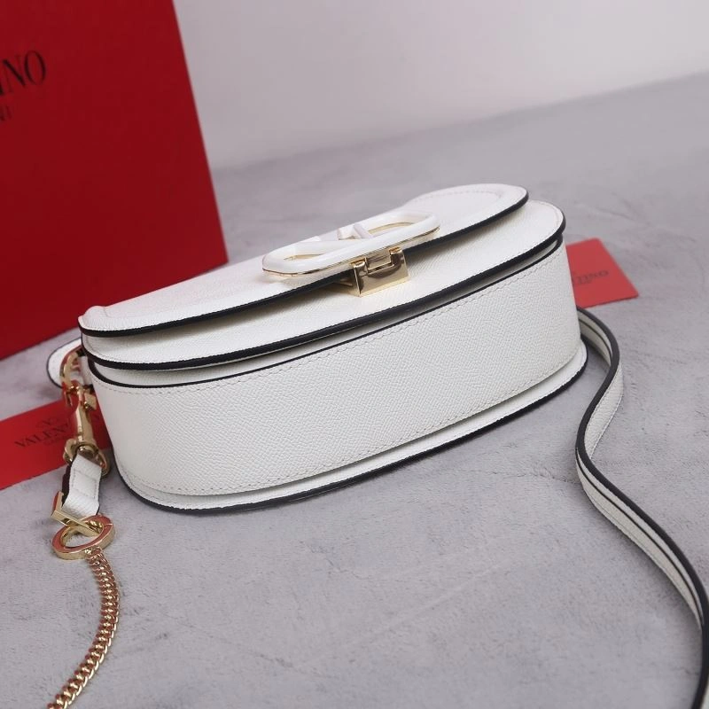 Valentino Satchel Bags Vibrant 59917