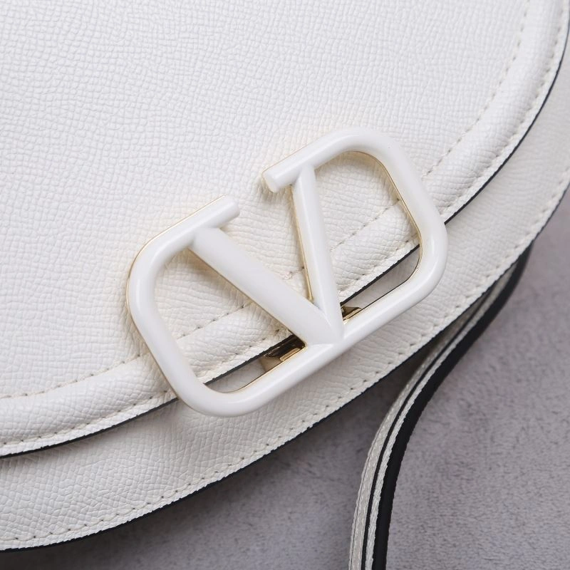 Valentino Satchel Bags Vibrant 59917