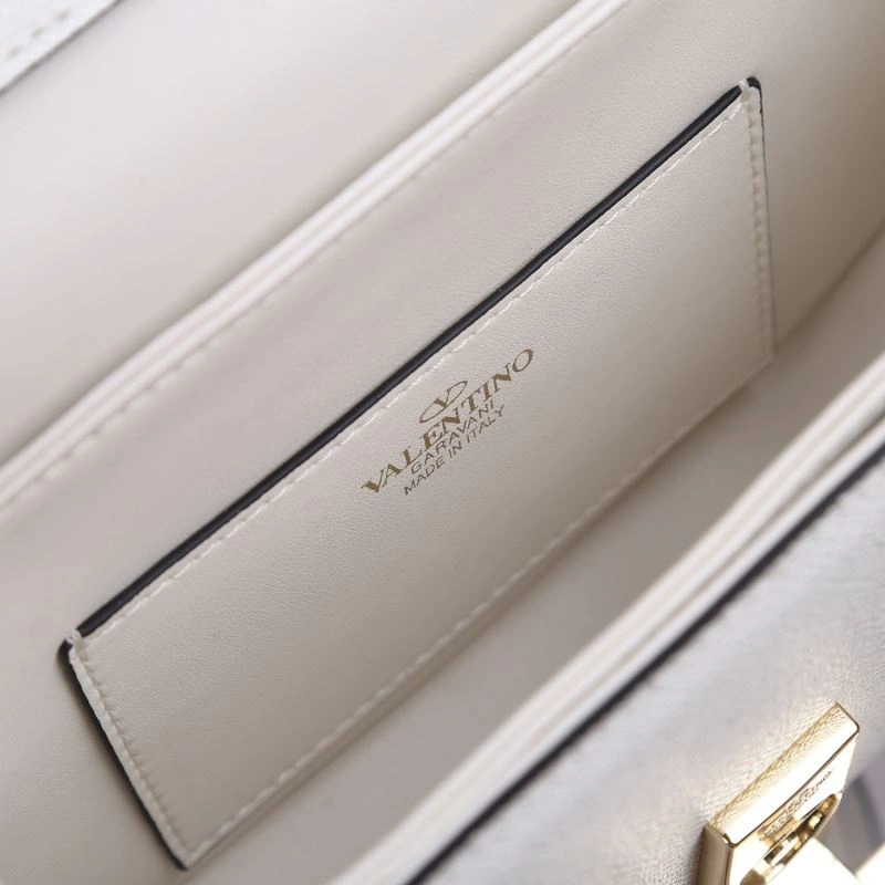 Valentino Satchel Bags Vibrant 59917