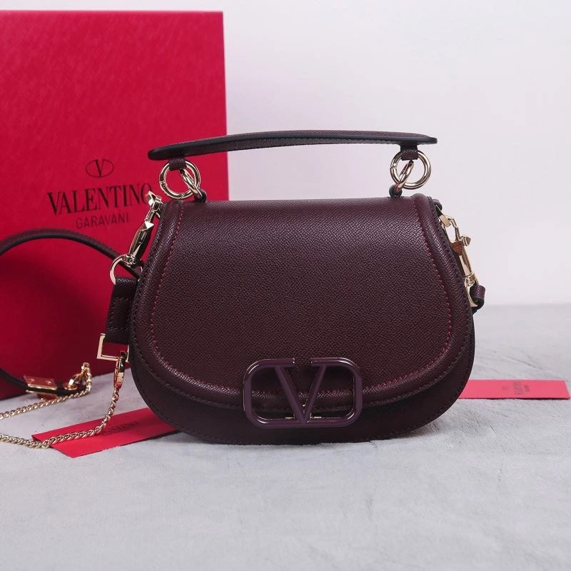 Valentino Satchel Bags Fashionable 59875