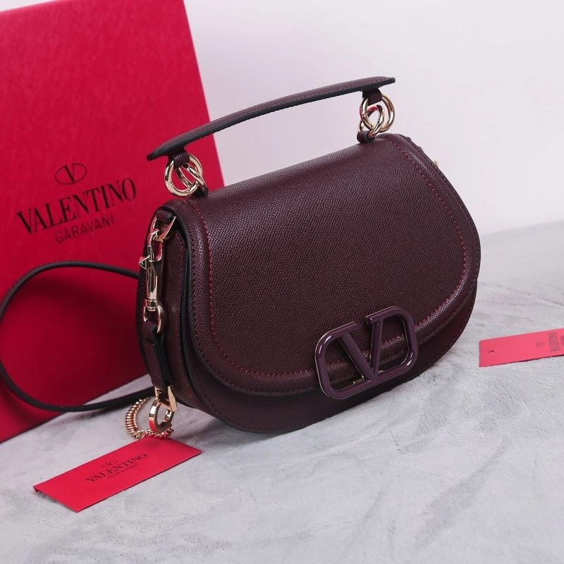 Valentino Satchel Bags Fashionable 59875